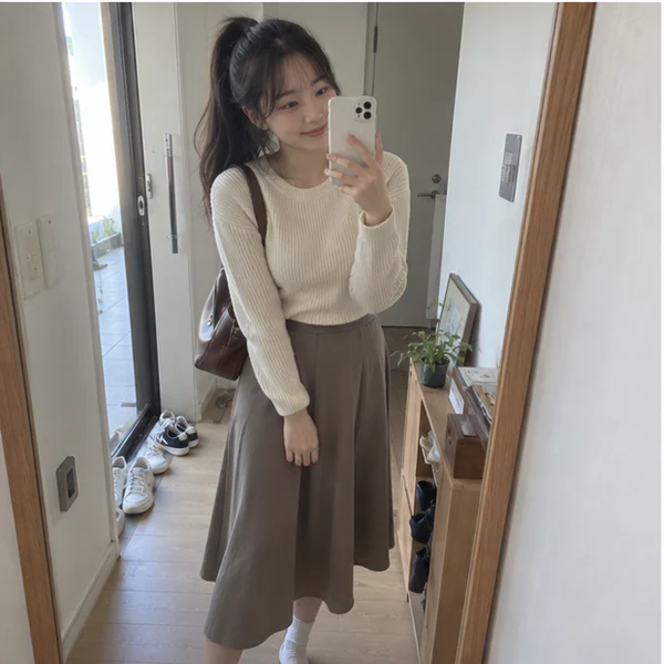 대전 성남 아델 포레스트 안내 이미지