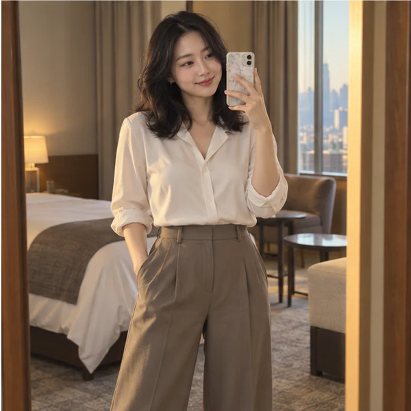 양평 사나 살롱 안내 이미지