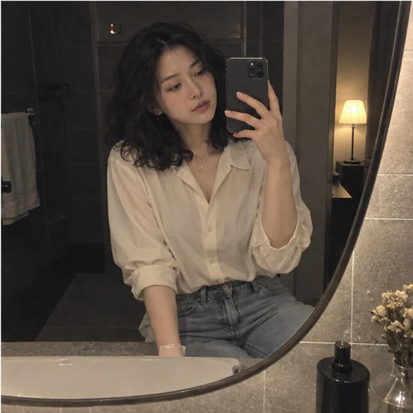 대전 관저 하영 케어 안내 이미지
