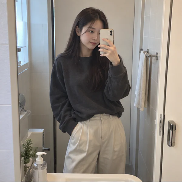 대전 가장 라엘 웰니스 안내 이미지