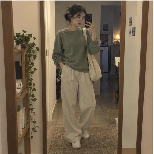 광명 하안 다니엘 릴랙스 안내 이미지