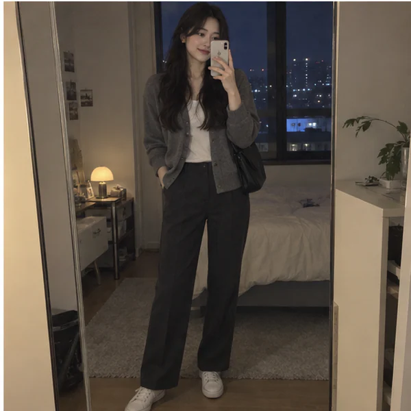 구미 광평 윈터 스튜디오 안내 이미지