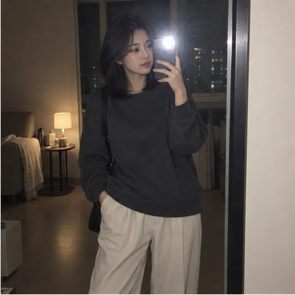 양평 레이 웰니스 안내 이미지