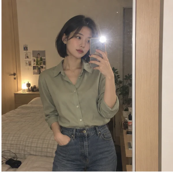 서울 답십리 하니 포레스트 안내 이미지