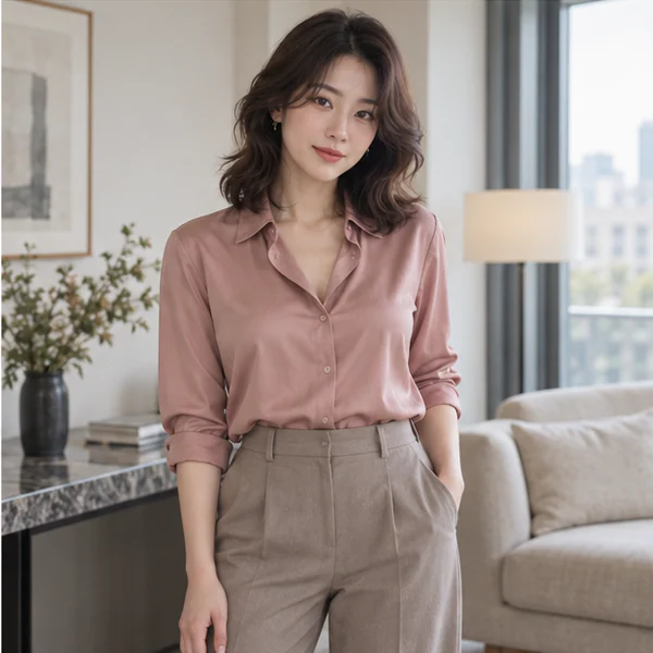야탑 아이린 가든 안내 이미지
