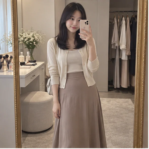 서울 동선 소담 릴랙스 안내 이미지