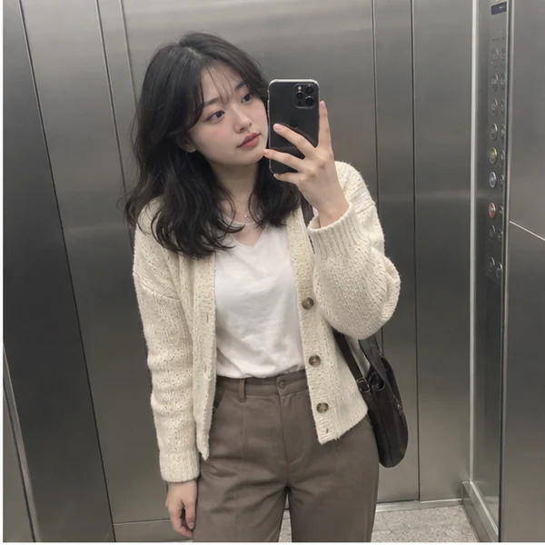 광주 쌍령 나나 케어 안내 이미지