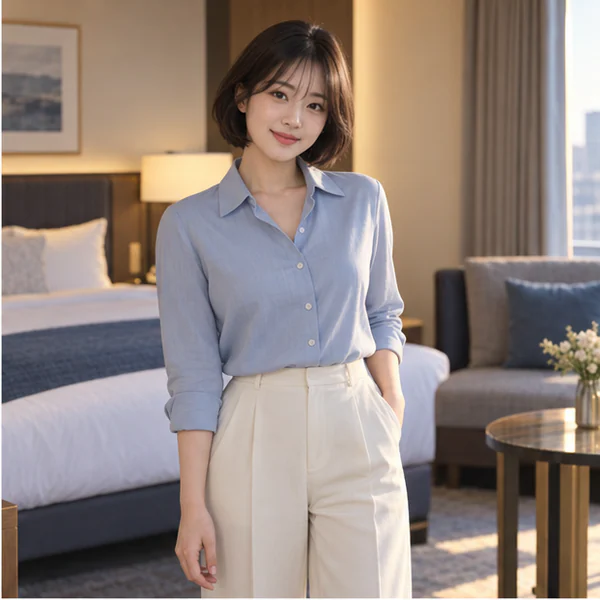 의정부 가능 카리나 릴랙스 안내 이미지