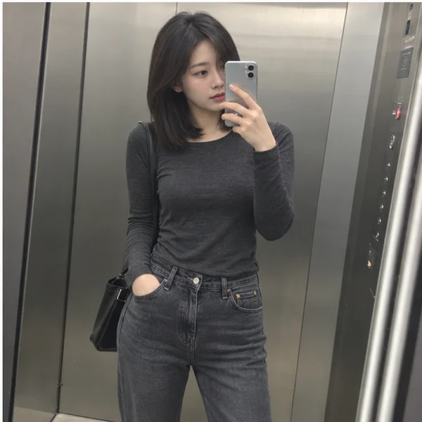 정왕동 은서 테라피 안내 이미지