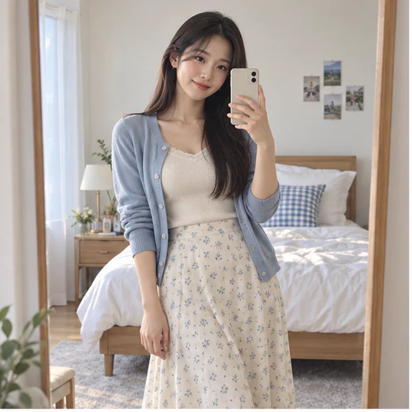 구미 진미 가을 살롱 안내 이미지