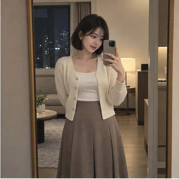 광명 광명 윈터 릴랙스 안내 이미지