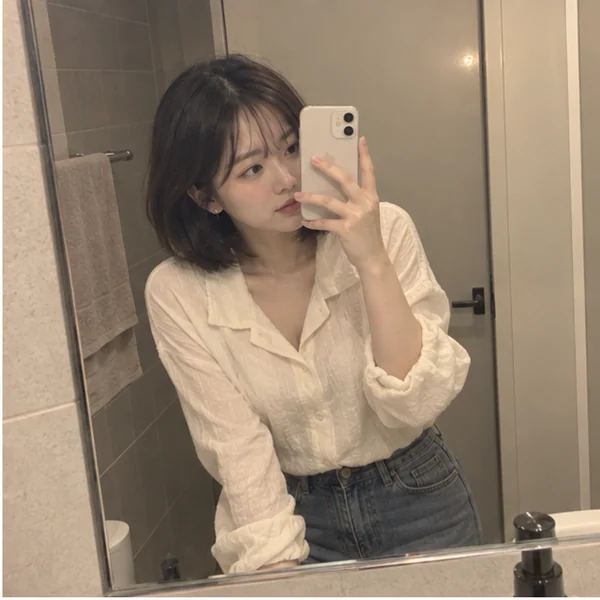 하남 천현 원영 살롱 안내 이미지