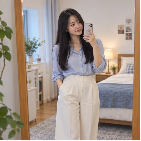 천안 신방 은서 홈타이 안내 이미지