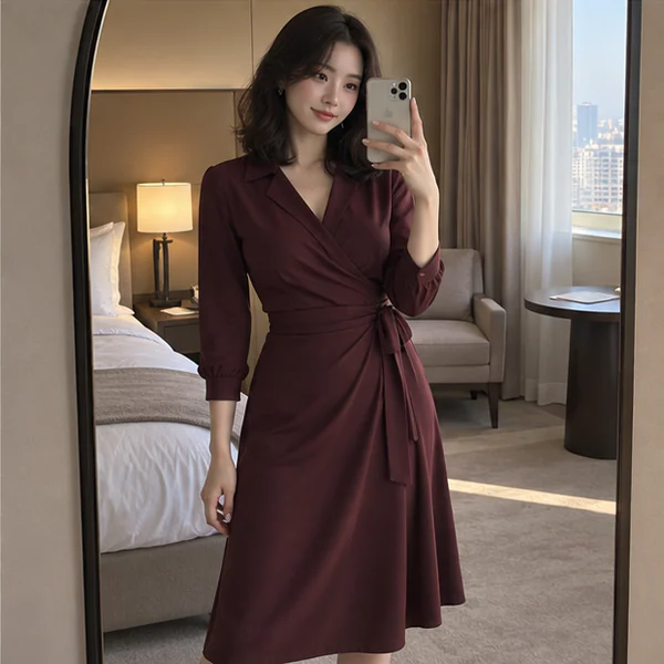 대전 중앙 하린 밸런스 안내 이미지