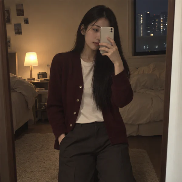 일산 마리 가든 안내 이미지