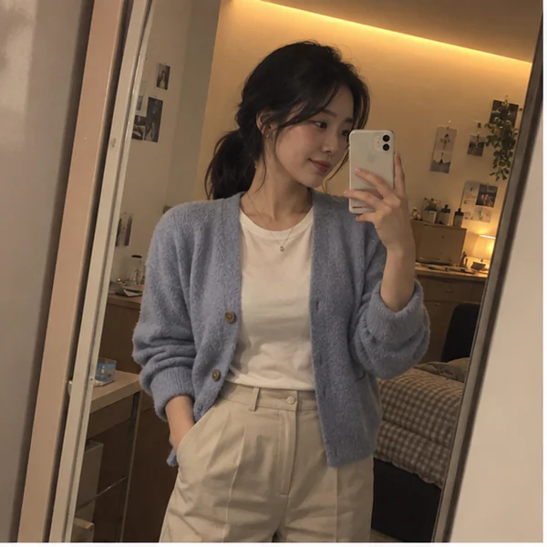 하남 덕풍 소담 케어 안내 이미지