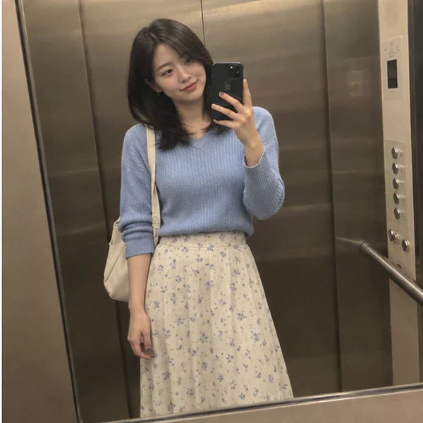 부산 대저 나나 포레스트 안내 이미지