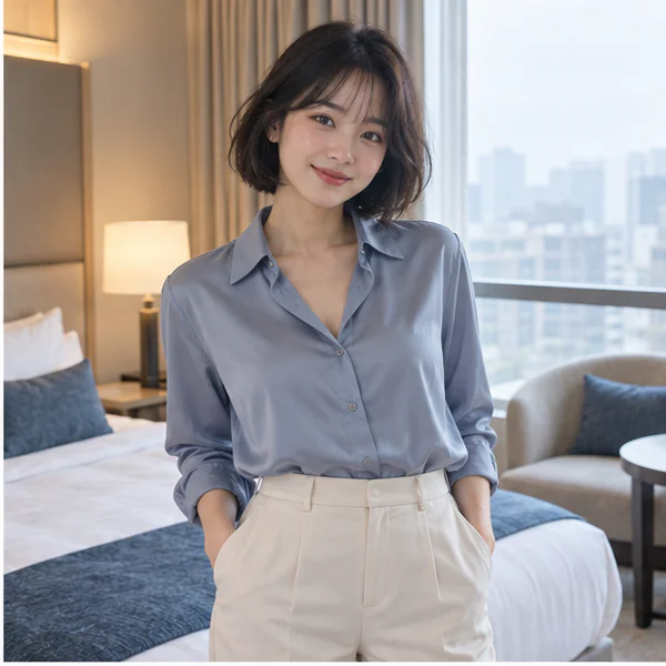 미금 나나 포레스트 안내 이미지