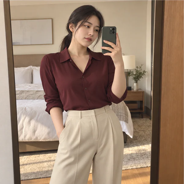 포천 은서 가든 안내 이미지