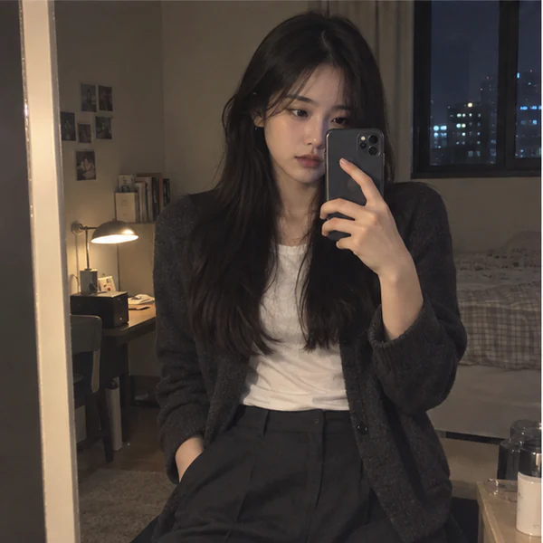 부산 부산진 라엘 웰니스 안내 이미지