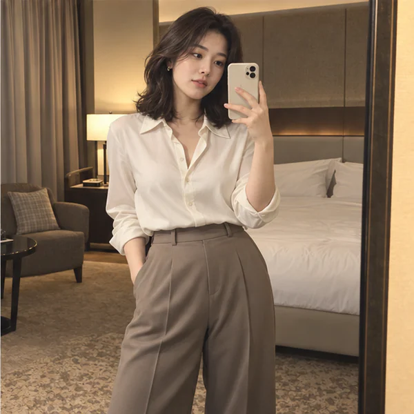 대전 원신흥 미나 살롱 안내 이미지