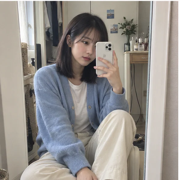 정왕동 나나 살롱 안내 이미지