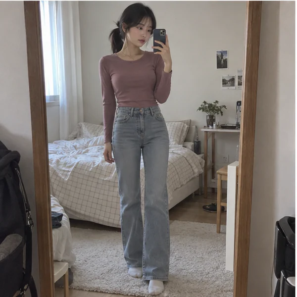 양평 리사 케어 안내 이미지