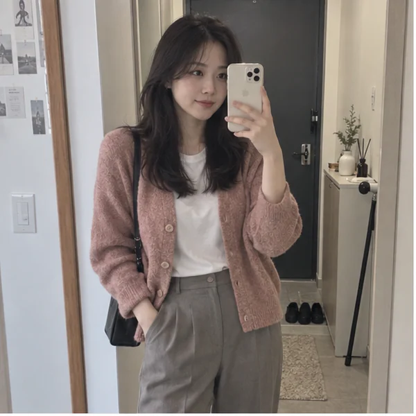 수원 율천 레이 웰니스 안내 이미지