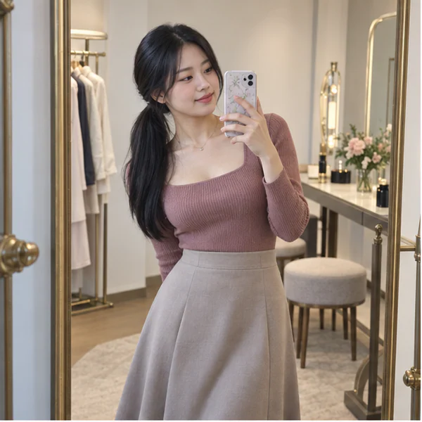 대전 관평 제니 포레스트 안내 이미지