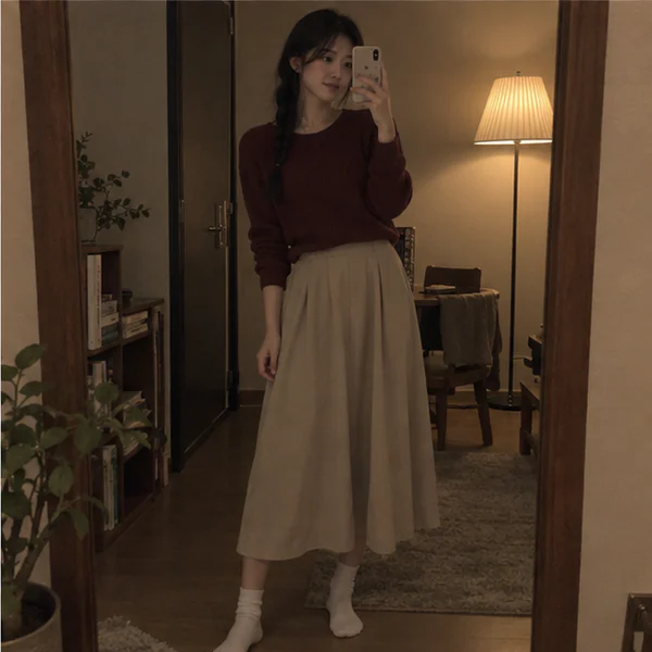청라 미나 가든 안내 이미지