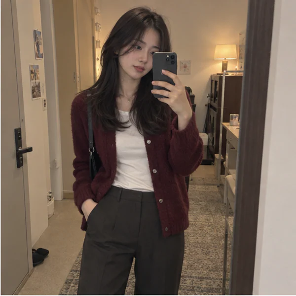 신사동 다니엘 웰니스 안내 이미지