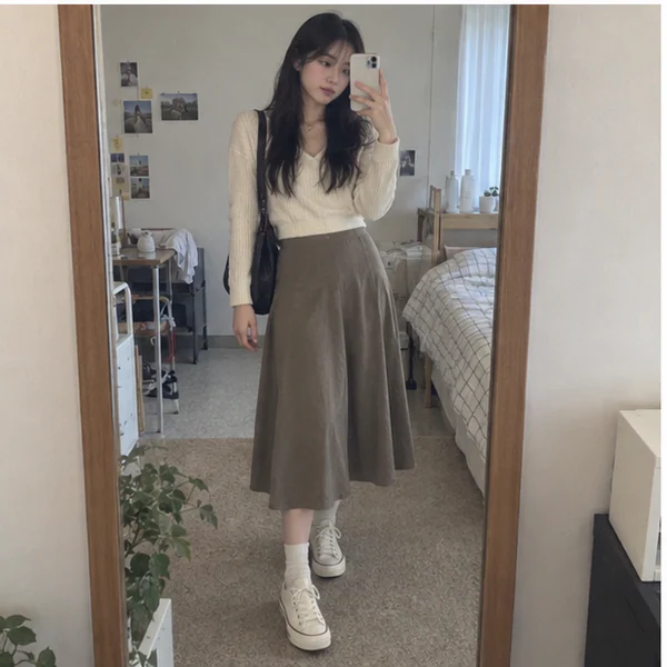 산본 유나 아로마 안내 이미지