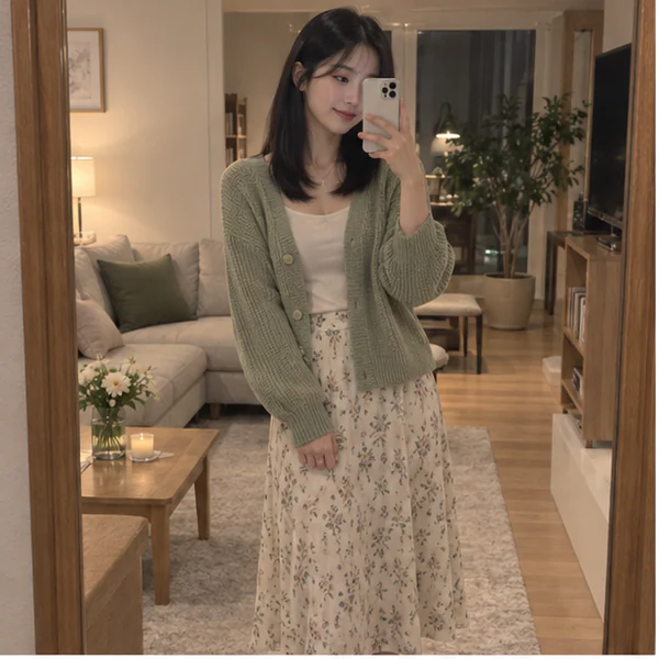 대전 대흥 하영 테라피 안내 이미지