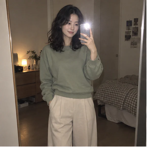 대전 오류 유나 웰니스 안내 이미지