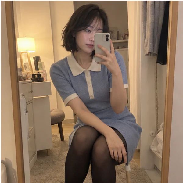 부산 부산진 닝닝 케어 안내 이미지