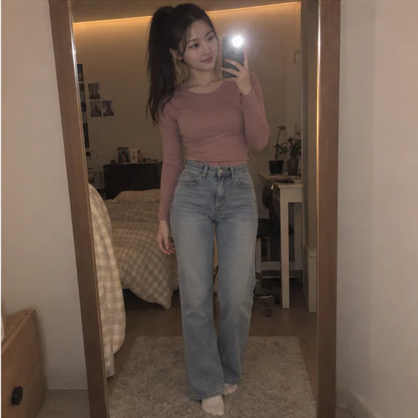 남양주 평내 마리 가든 안내 이미지