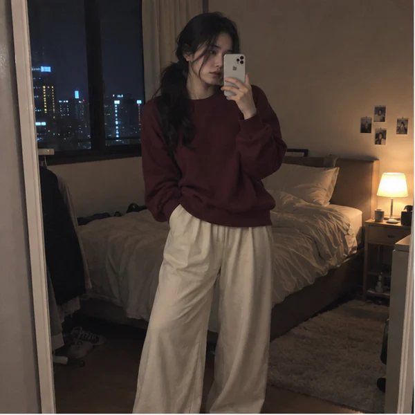구미 혜리 밸런스 안내 이미지