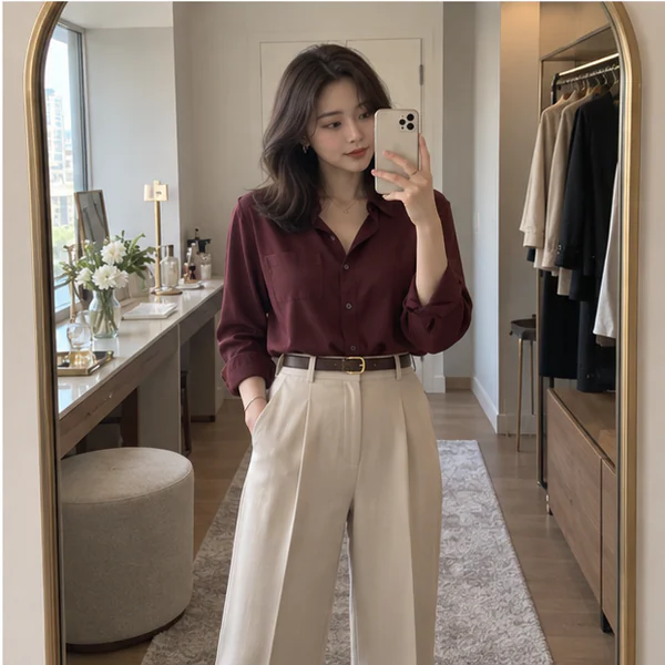 부산 부산진 예리 릴랙스 안내 이미지