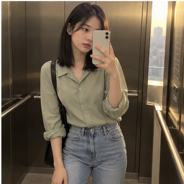 대구 로제 스튜디오 안내 이미지