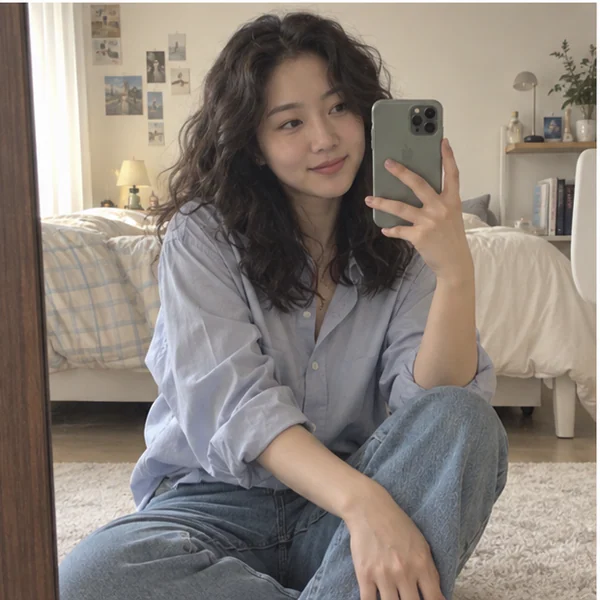 양평 클로이 릴랙스 안내 이미지