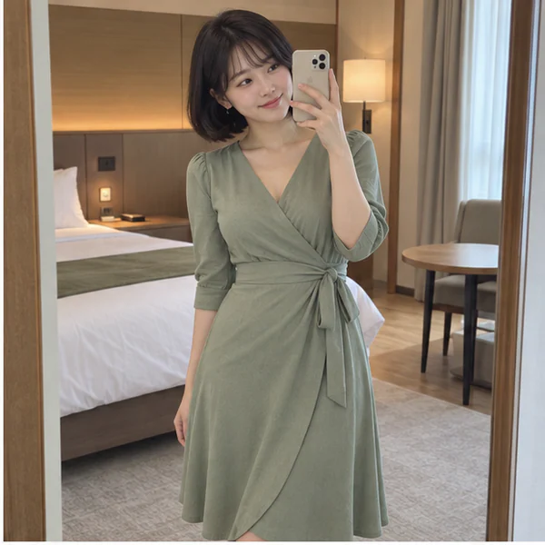 과천 과천 로제 살롱 안내 이미지