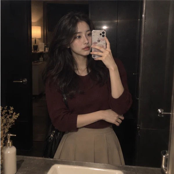부산 송정 세정 스튜디오 안내 이미지