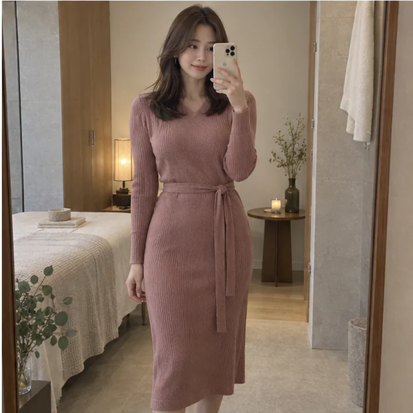 서울 창신 혜리 가든 안내 이미지
