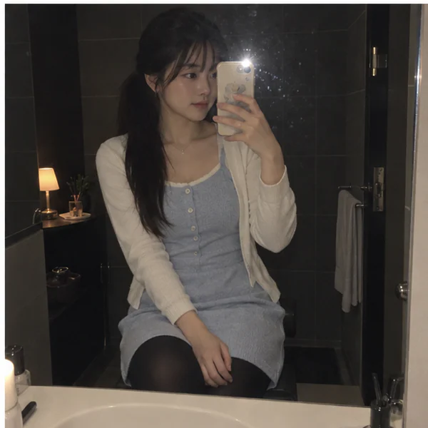 수원 고등 해린 아로마 안내 이미지