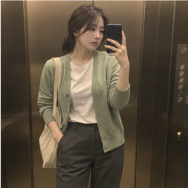 하남 춘궁 하니 웰니스 안내 이미지