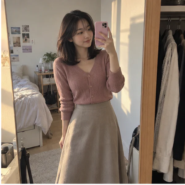 대치동 나나 살롱 안내 이미지