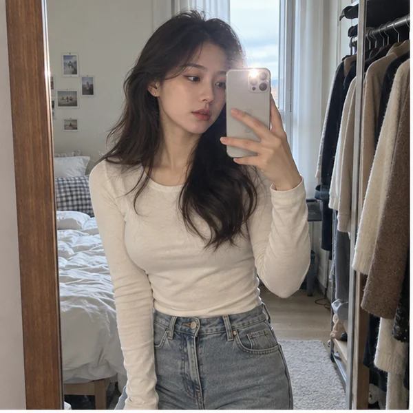 아산 은비 살롱 안내 이미지