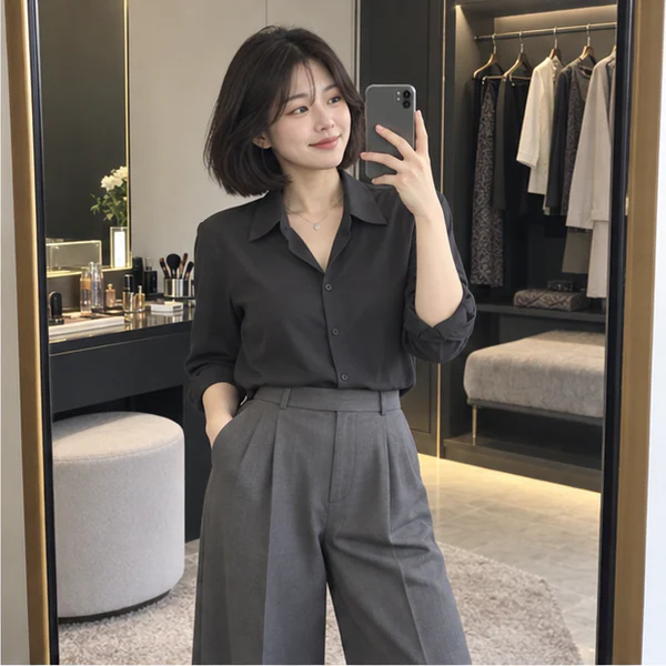 천안 봉명 다니엘 아로마 안내 이미지
