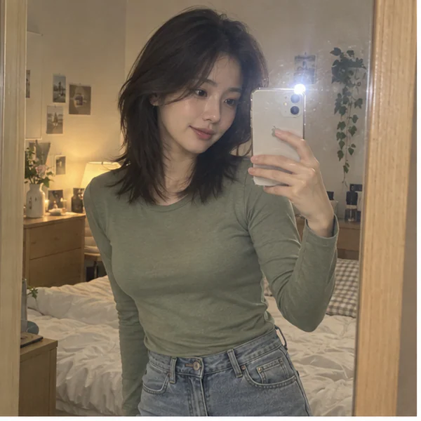 부산 금정 원영 홈타이 안내 이미지
