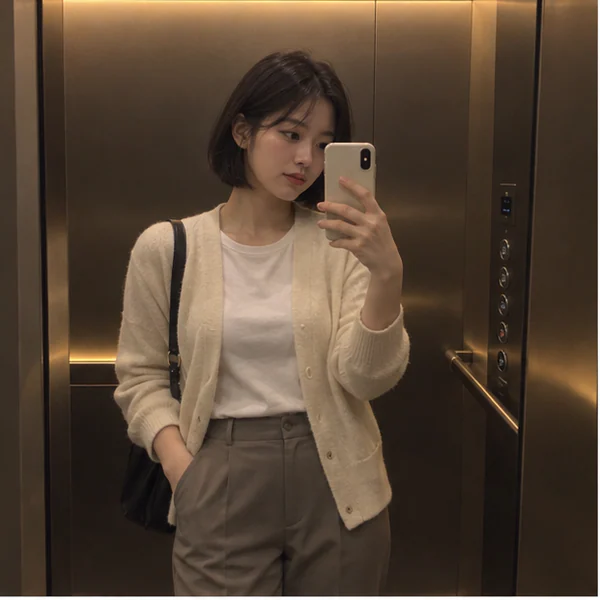 서울 명일 아델 가든 안내 이미지